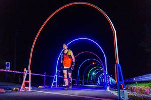 BIB: 
                            <button type="button" onclick="openModal(19031565)" class="btn btn-primary btn-sm float-right btn-popup" data-toggle="modal" data-target=".modal-high-quality">
                        <i class="fas fa-shopping-cart"></i> Add to Cart
                    </button>
                                            <button type="button" onclick="isThisMe(19031565, true)" class="btn btn-success btn-sm float-right btn-popup btn-isme hidden" data-toggle="tooltip" data-placement="bottom" title="นี่คือรูปของคุณใช่ไหม คลิกที่นี่เพื่อเอาเข้าอัลบั้ม">
                        <i class="fas fa-plus"></i> Add to album
                    </button>
                    <button type="button" onclick="isThisMe(19031565, false)" class="btn btn-warning btn-sm float-right btn-popup btn-isnotme hidden">
                        <i class="fas fa-ban"></i> Remove from album
                    </button>